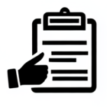 Harmoney Consulting