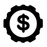 Harmoney Consulting