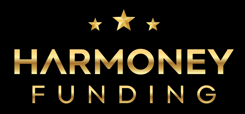 Harmoney Funding
