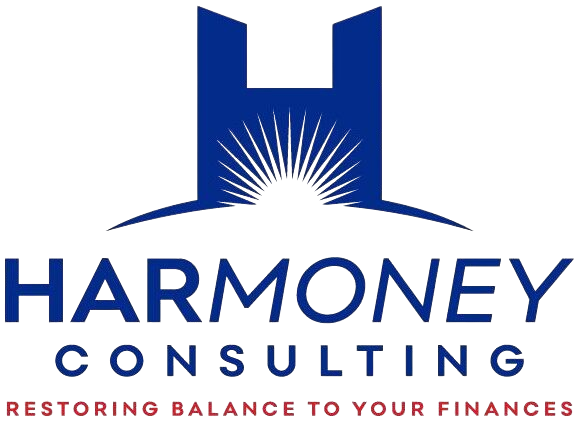Harmoney Consulting